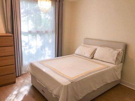 1 Bed Flat, Greyhound Road, W6 - Photo 3