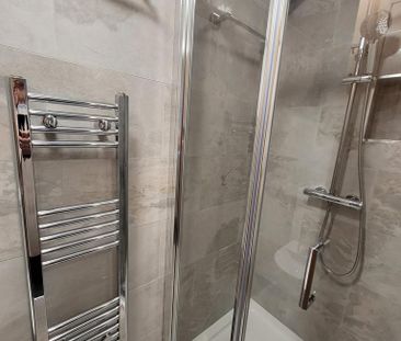 1 bedroom semi-detached house to rent - Photo 3