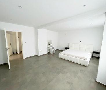 **VERMIETET** Luxus-Einzimmerwohnung mit SmartHome-Steuerung und hochwertiger Ausstattung - Foto 2