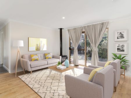 Three Bedroom Home in Warnbro - Photo 5