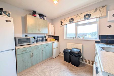 Gentry Place - Photo 5