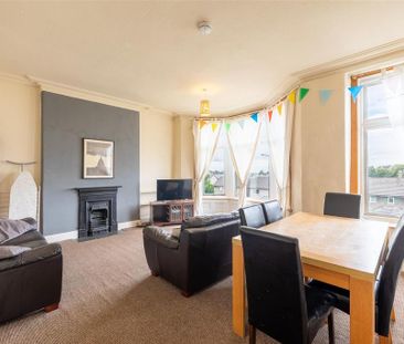6 bedroom private hall to rent - Photo 6
