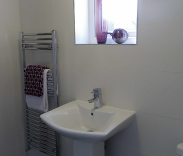 Banksfield Avenue, Fulwood - Photo 4