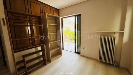 Διαμέρισμα για ενοικίαση Άνω Γλυφάδα (Γλυφάδα) - Photo 5