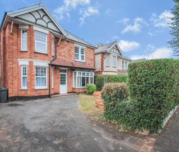 Charminster Avenue, Bournemouth, BH9 - Photo 5