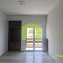 Διαμέρισμα για ενοικίαση - Πάτρα, - Photo 1