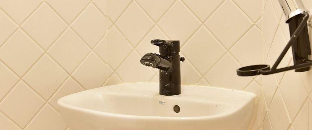 Bonn-Beuel: Schicke Maisonettewohnung - Video online - Foto 1