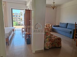 Διαμέρισμα για ενοικίαση - Μαρκόπουλο, - Photo 3