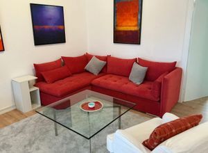 Διαμέρισμα για ενοικίαση - Κυψέλη, - Photo 2