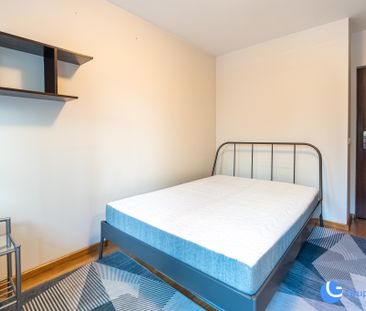 2-pok. 43m2 *Czyżyny 2 płk.* parking, garaż - Photo 5