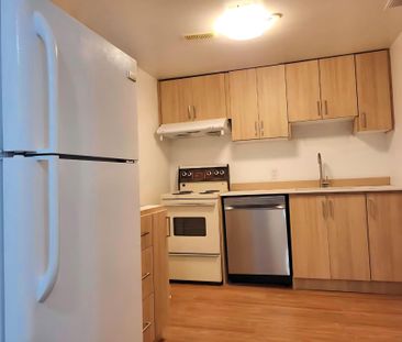 For Lease - 696 Victory Drive Unit# BSMT, Pickering, Ontario - Photo 4