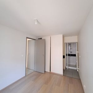 Location Appartement 2 pièces 31m² ALBI 81000 - Photo 2