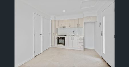 COSY AND COMFORTABLE - Photo 4