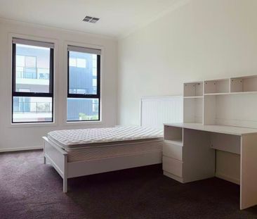 9 Jeffcott Avenue, Lightsview, SA 5085 - Photo 2