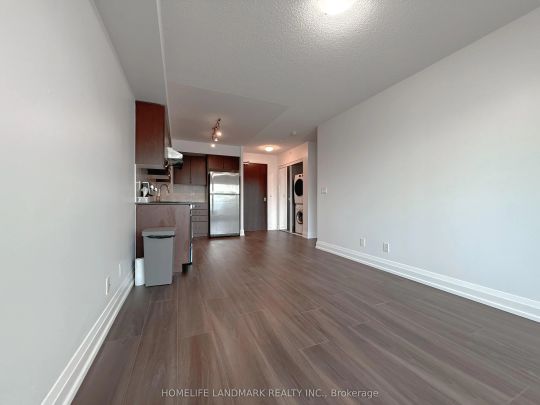 370 Highway 7 E #222 - Photo 1