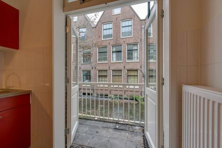 Westerstraat 248 1 - Foto 5