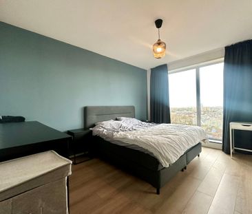 Escamplaan, 2547 EX, Den Haag - Photo 4