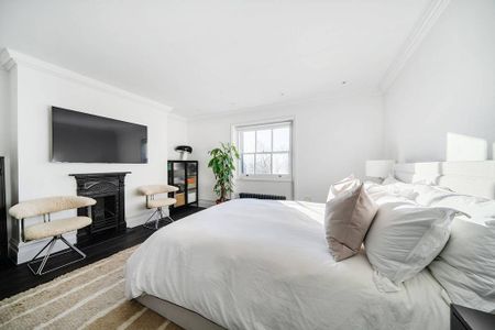 4 bedroom house to rent - Photo 5