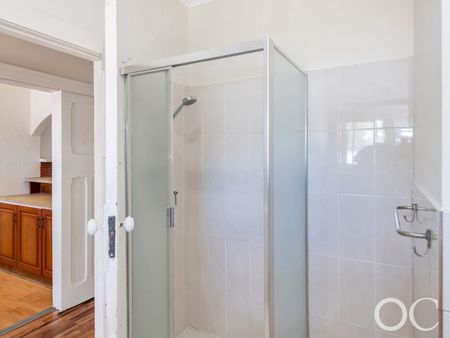 Open The Door to Character Living in Prospect - Photo 2