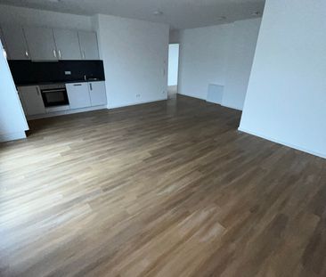 herrliches 4 Raumapartment in Villingen-Schwenningen - Foto 6