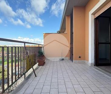 Bilocale in affitto - Photo 1