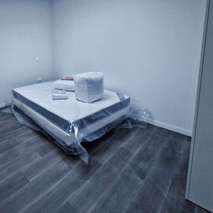 1 PIÈCE 26.62 M² A LOUER - APPARTEMENT MEUBLÉ RECENT DE TYPE 1 BIS - N°5 - Photo 2