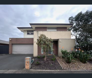 25 Canopy Grove, Cranbourne East, Vic 3977 - Photo 5