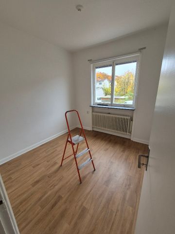 Fågelbovägen, Nyköping - Foto 3