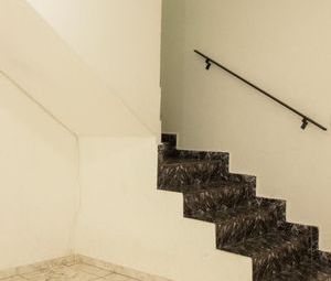 Casa para alugar com 85m², 2 quartos e 1 vaga - Photo 1