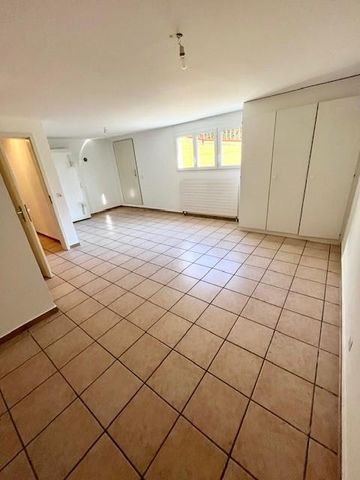 Charmante villa jumelle de 5.5 pièces à Rolle - Foto 3