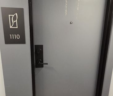 For Lease - 430 Square One Drive Unit# 1110, Mississauga, Ontario - Photo 3