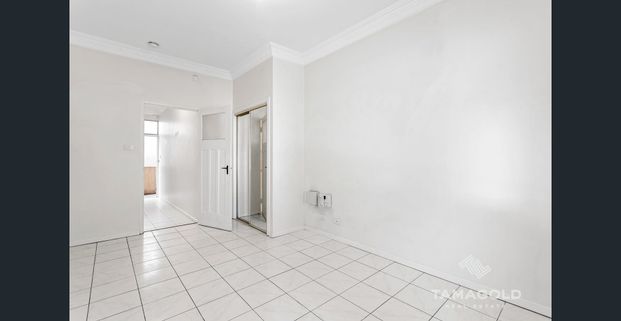 APARTMENT CLOSE TO IT ALL! - Photo 1