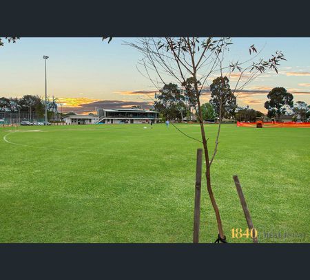 6/34 John Street, Payneham, SA 5070 - Photo 2