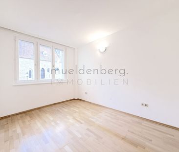 Charmante 2-Zimmer-Wohnung in 1010 Wien - Foto 5