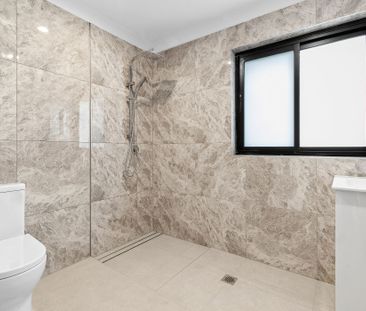 15a Cavan Road, Killarney Heights NSW 2087 - Apartment For Rent | D... - Photo 3