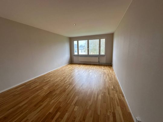 Kungsfågelgatan 70 -3rok(lgh 1158) - Photo 1