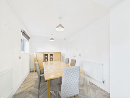 Bolton Road, Atherton, M46 - Photo 5