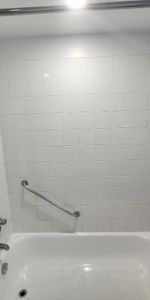 3 1/2 SEMI-MEUBLÉ 1er NOVEMBRE - Photo 3