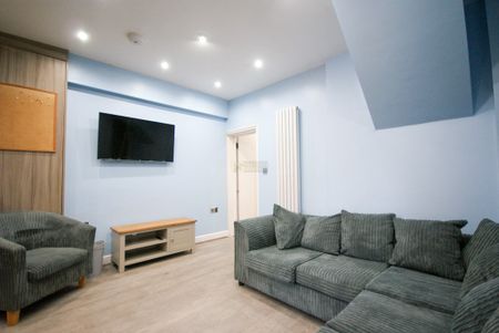 231 Harborne Lane - Photo 2