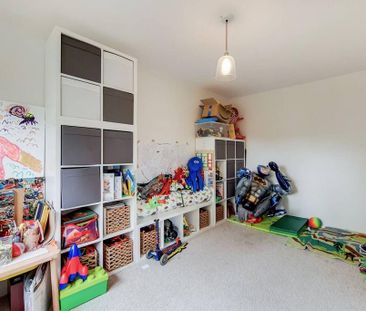 5 bedroom flat to rent - Photo 6