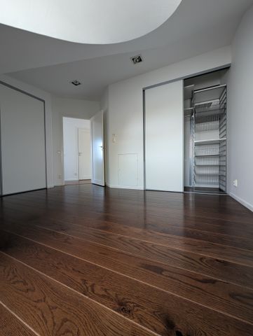 Mellbygatan, Lidköping - Foto 2