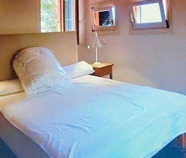 2 bedroom luxury penthouse for rent in Palma de Mallorca, Balearic ... - Photo 6