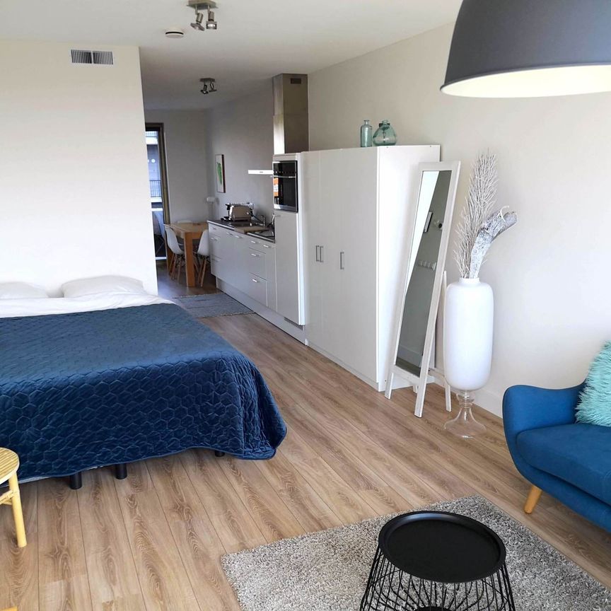 CALANDKADE 162K, - Photo 1