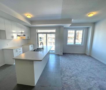 For Lease - 1983 Cameron Lot Crescent, Oshawa, Ontario - Photo 3