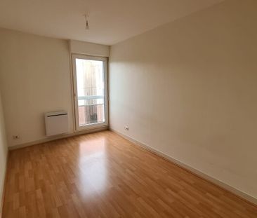 Location Appartement 2 Pièces 50 m² - Photo 2