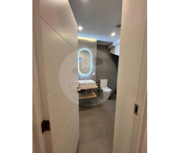 Apartamento T2 em Setúbal - Photo 2