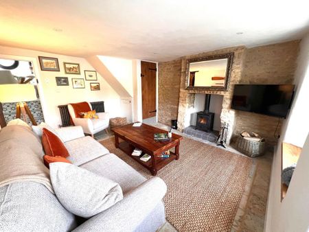 3 bedroom end of terrace house to rent - Photo 4