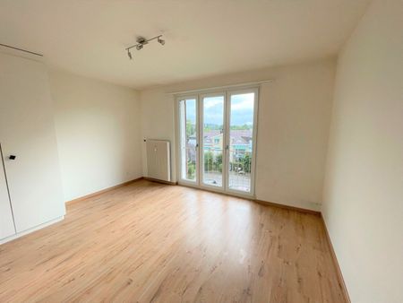 Small studio, ideal for commuters! - Foto 2