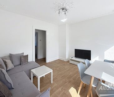 Location Appartement 3 pièces 57m² BELFORT 90000 - Photo 1