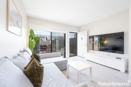 31/16 Everist Street, Taylor ACT 2913 - House For Rent | Domain - Photo 3